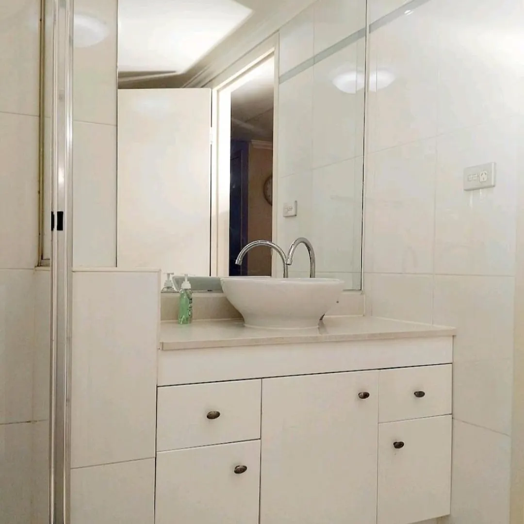 Rosa Apartment Tarragona